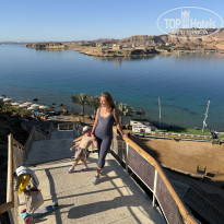 фото из отзыва ID 2665673