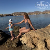 фото из отзыва ID 2665673