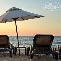 фото из отзыва ID 2665711