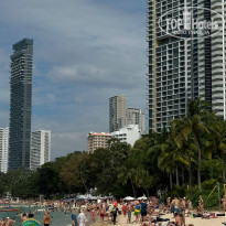 фото из отзыва ID 2665711