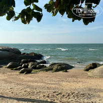 фото из отзыва ID 2665711