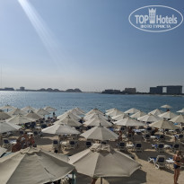 фото из отзыва ID 2665733