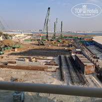 фото из отзыва ID 2665733