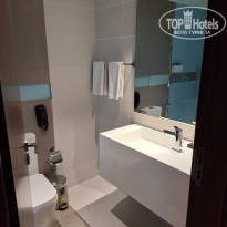 фото из отзыва ID 2665733