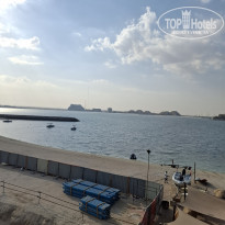 фото из отзыва ID 2665733