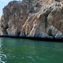 фото из отзыва ID 2665733