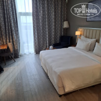 фото из отзыва ID 2665733