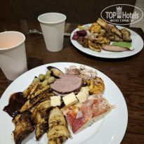 фото из отзыва ID 2665733