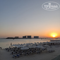 фото из отзыва ID 2665733