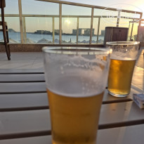 фото из отзыва ID 2665733