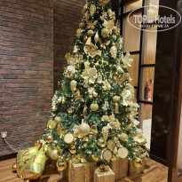 фото из отзыва ID 2665733