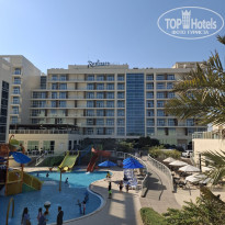 фото из отзыва ID 2665733