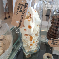 фото из отзыва ID 2665733