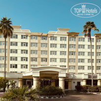 фото из отзыва ID 2665742