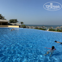 фото из отзыва ID 2665742