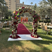 фото из отзыва ID 2665742