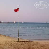 фото из отзыва ID 2665109