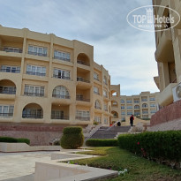 фото из отзыва ID 2665109