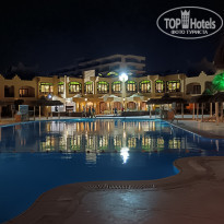 фото из отзыва ID 2665109