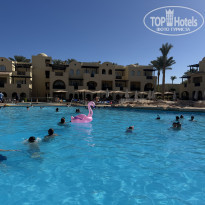 фото из отзыва ID 2665762