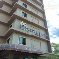 фото из отзыва ID 2665724