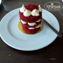 фото из отзыва ID 2665724