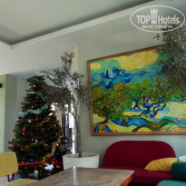 фото из отзыва ID 2665724