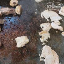 фото из отзыва ID 2665766