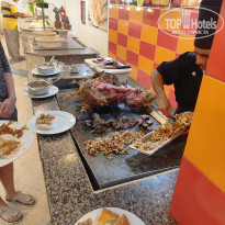 фото из отзыва ID 2665766