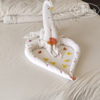 фото из отзыва ID 2665792