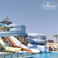 фото из отзыва ID 2665792