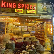 фото из отзыва ID 2665784