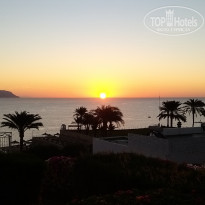 фото из отзыва ID 2665778