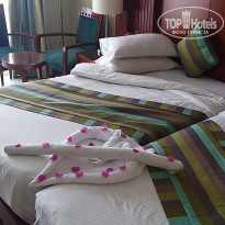 фото из отзыва ID 2665778