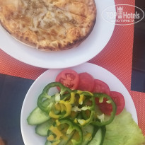 фото из отзыва ID 2665778