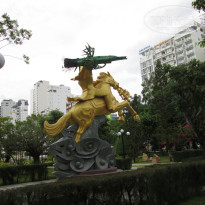 фото из отзыва ID 2665799