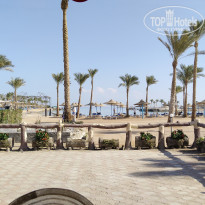 фото из отзыва ID 2665792