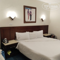 фото из отзыва ID 2665792