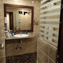 фото из отзыва ID 2665792