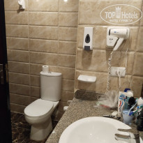 фото из отзыва ID 2665792