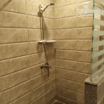 фото из отзыва ID 2665792