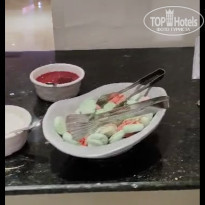 фото из отзыва ID 2665818