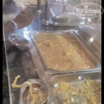 фото из отзыва ID 2665818