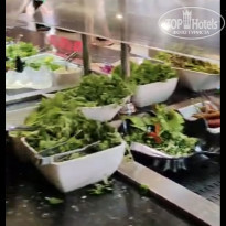 фото из отзыва ID 2665818