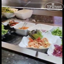 фото из отзыва ID 2665818