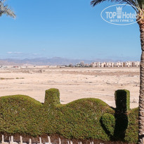 фото из отзыва ID 2665818