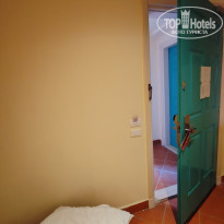 фото из отзыва ID 2665818