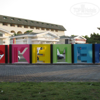 фото из отзыва ID 2665820