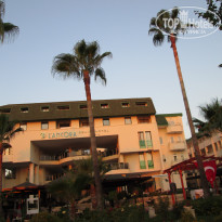 фото из отзыва ID 2665820