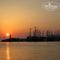 фото из отзыва ID 2665820